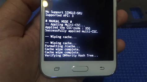 error smart card samsung j7|Samsung galaxy sim card not working.